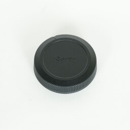 Canon RF70-200mm F4 L IS USM