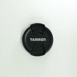 TAMRON SP AF90mm F/2.8 Di MACRO1:1（Model 272E）[キヤノンEF用]