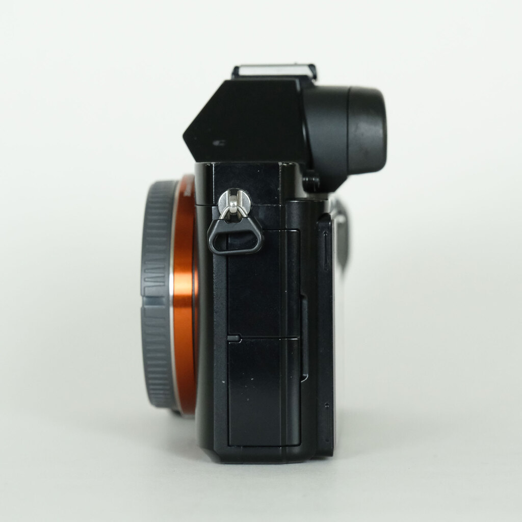 SONY α7R(ILCE-7R) SONY α7R(ILCE-7R)