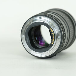 Canon EF135mm F2L USM