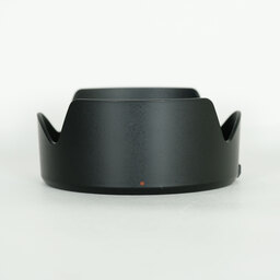 Canon RF24-105mm F4-7.1 IS STM