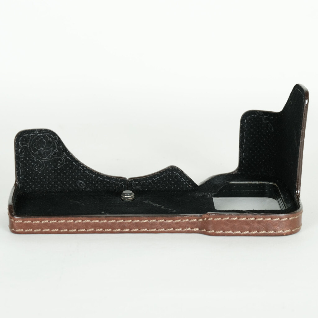 SONY α7 IV（ILCE-7M4）