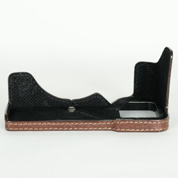 SONY α7 IV（ILCE-7M4）