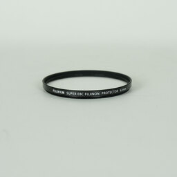 FUJIFILM XF56mmF1.2 R