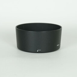 Nikon AF-S Micro NIKKOR 60mm f/2.8G ED