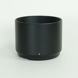 FUJIFILM XF90mmF2 R LM WR