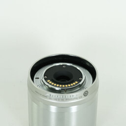 Nikon 1 NIKKOR AW 11-27.5mm F3.5-5.6