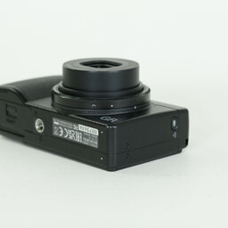 RICOH GR IIIx RICOH GR IIIx