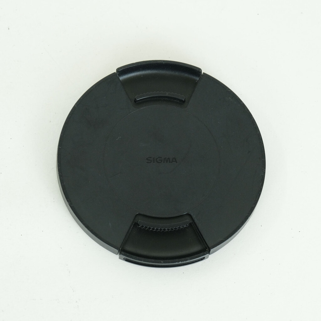 SIGMA 150-600mm F5-6.3 DG OS HSM｜Contemporary [ニコンF用]