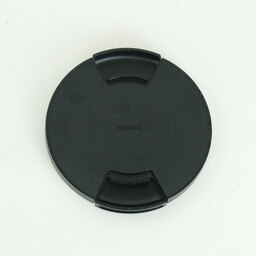 SIGMA 150-600mm F5-6.3 DG OS HSM｜Contemporary [ニコンF用]