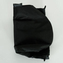 Panasonic LUMIX S PRO 50mm F1.4