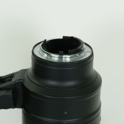 Nikon AF-S NIKKOR 70-200mm F2.8 G ED VR II