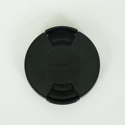 SIGMA 28-70mm F2.8 DG DN ｜Contemporary[ソニーE用]