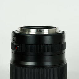 FUJIFILM GF23mmF4 R LM WR