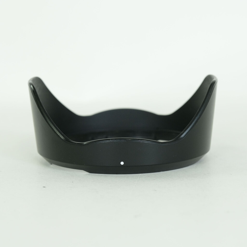 FUJIFILM XF10-24mmF4 R OIS