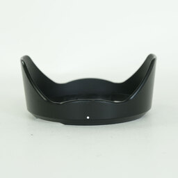 FUJIFILM XF10-24mmF4 R OIS