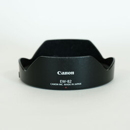 Canon EF16-35mm F4L IS USM