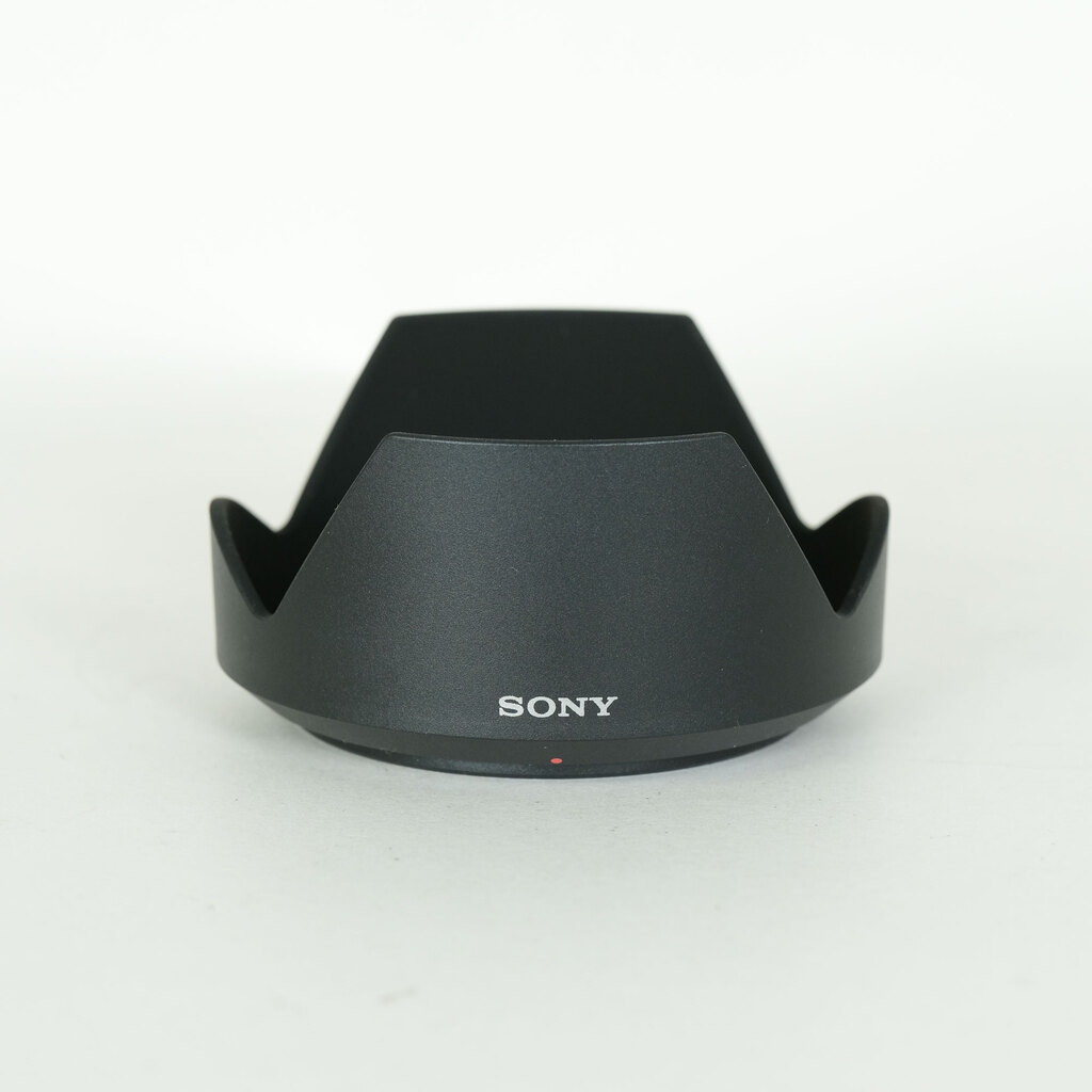 SONY FE 28-70mm F3.5-5.6 OSS SEL2870