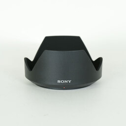 SONY FE 28-70mm F3.5-5.6 OSS SEL2870