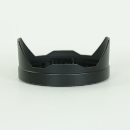 Panasonic LUMIX S 20-60mm F3.5-5.6