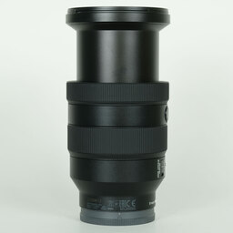 SONY FE 24-105mm F4 G OSS SEL24105G SONY FE 24-105mm F4 G OSS SEL24105G