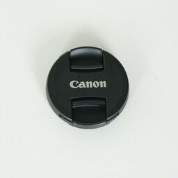 Canon EF-S18-55mm F3.5-5.6 IS STM