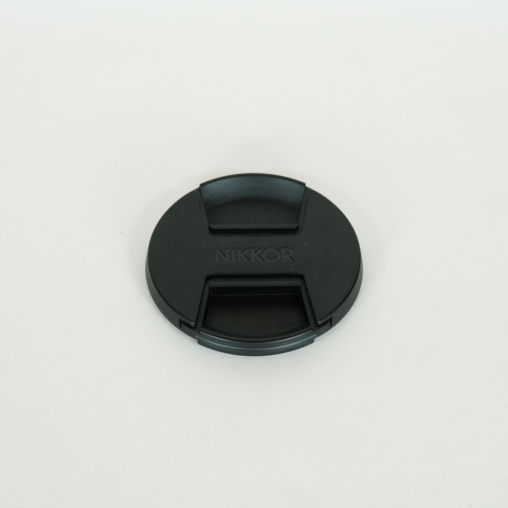 Nikon NIKKOR Z 24-70mm f/2.8 S