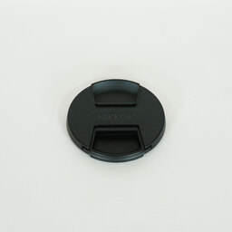 Nikon NIKKOR Z 24-70mm f/2.8 S