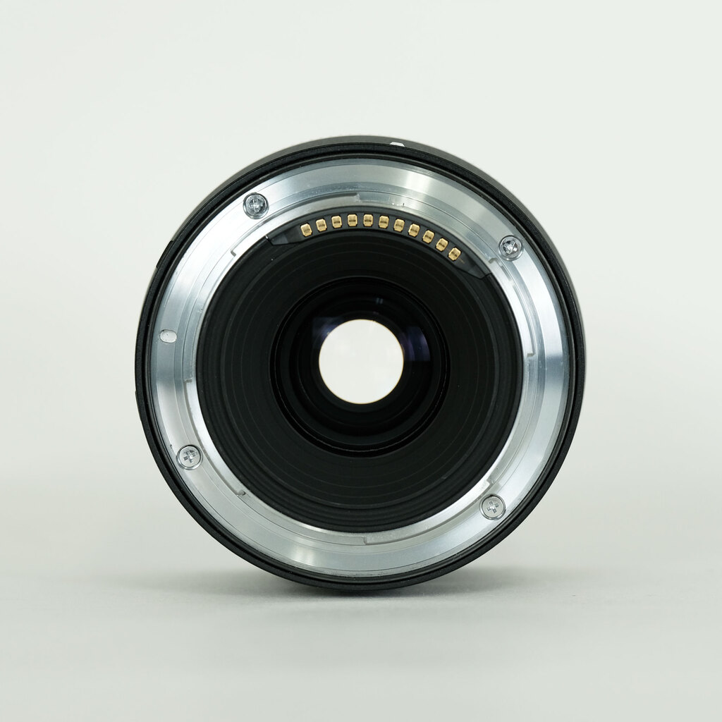 Nikon NIKKOR Z MC 50mm f/2.8