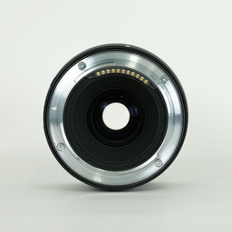 Nikon NIKKOR Z MC 50mm f/2.8