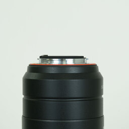 PENTAX HD PENTAX-D FA 70-210mmF4ED SDM WR