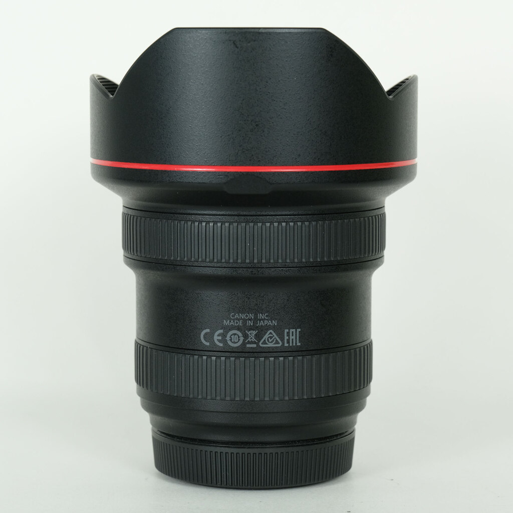 Canon EF11-24mm F4L USMの出品 | ONE SCENE（ワンシーン）