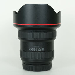 Canon EF11-24mm F4L USM