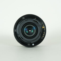 PENTAX smc PENTAX-DA 35mmF2.4AL