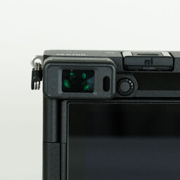 SONY α6700（ILCE-6700）