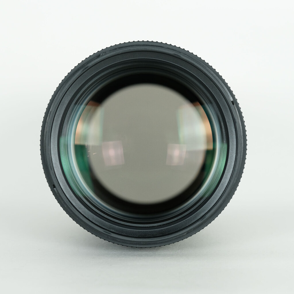 SIGMA Art 135mm F1.8 DG HSM  (ソニーE用)