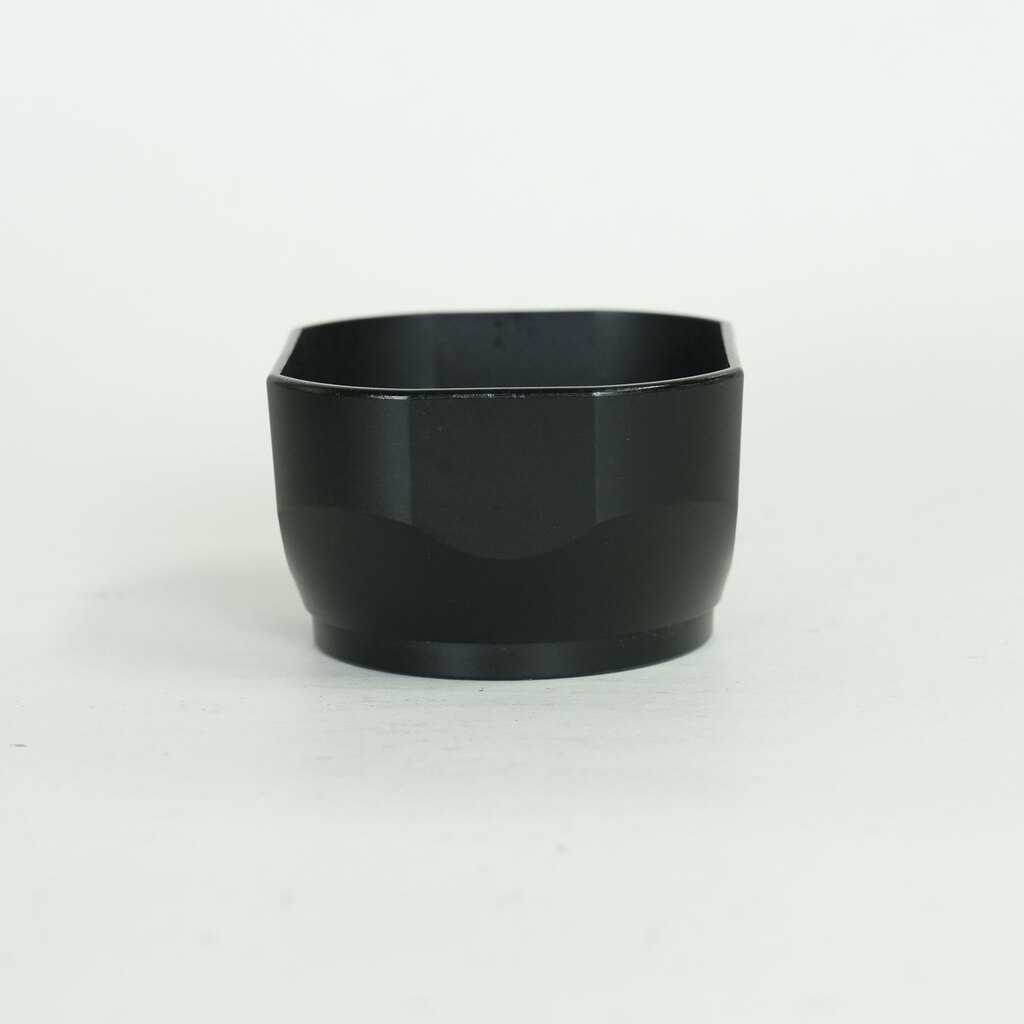 Panasonic LEICA DG SUMMILUX 25mm/F1.4 II ASPH.