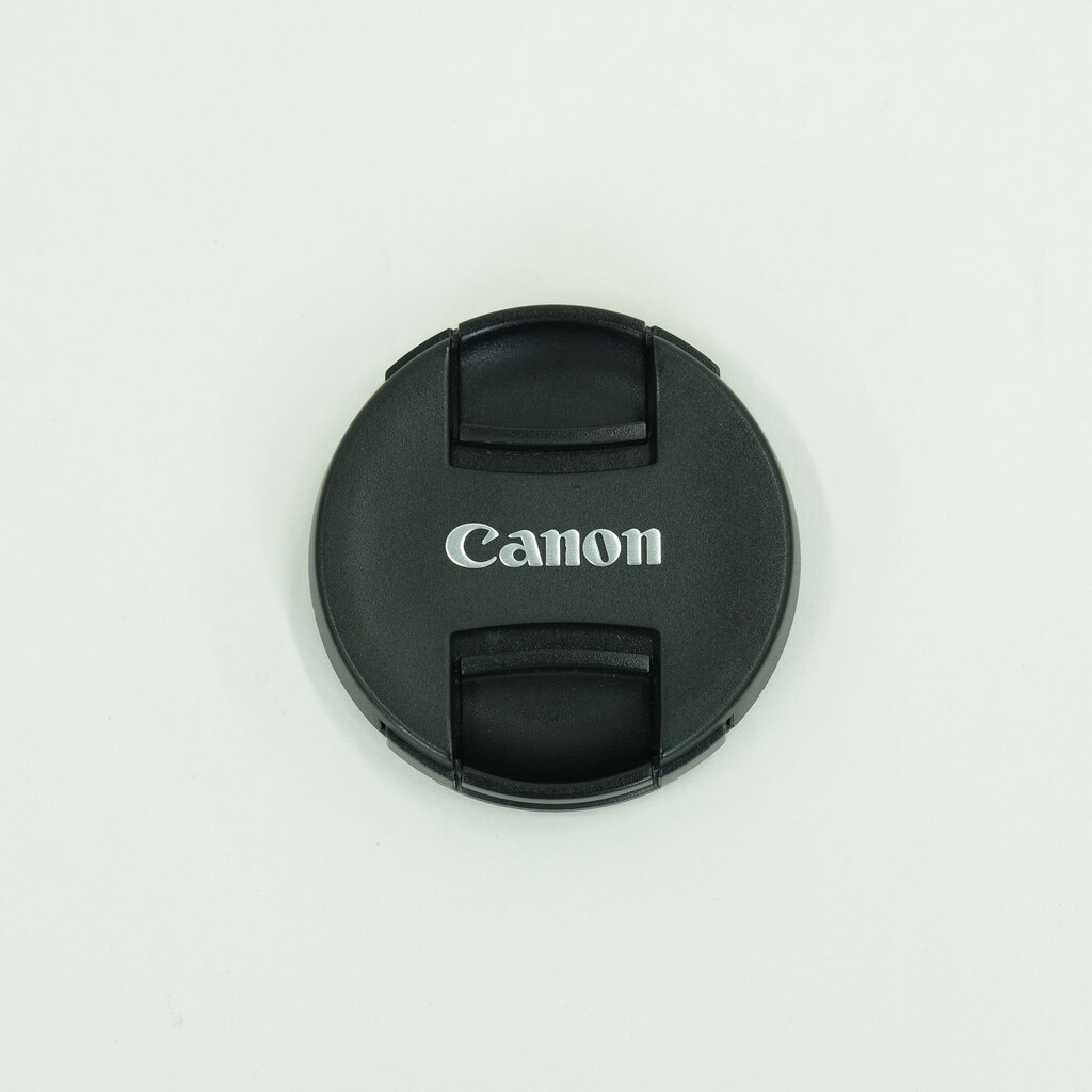 Canon EF40mm F2.8 STM Canon EF40mm F2.8 STM