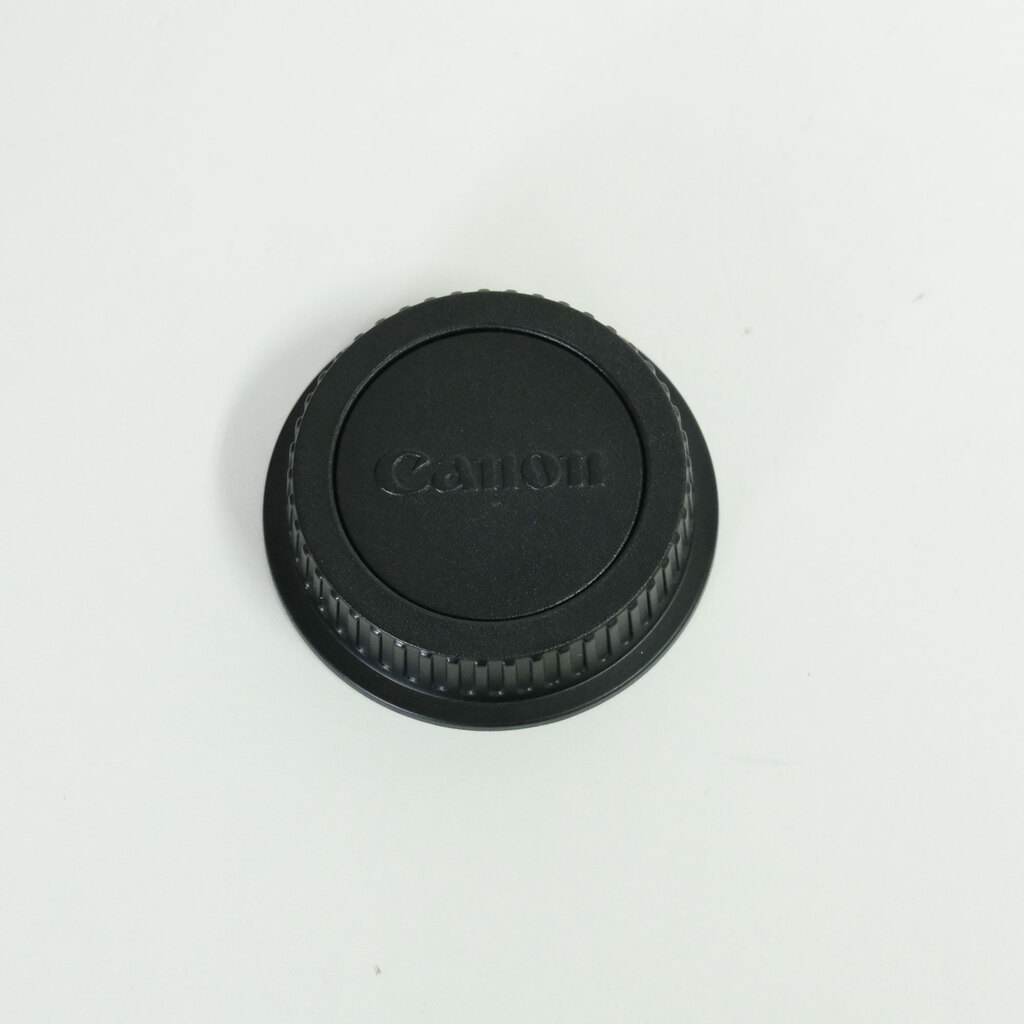 Canon EF16-35mm F4L IS USM Canon EF16-35mm F4L IS USM