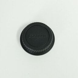 Canon EF16-35mm F4L IS USM Canon EF16-35mm F4L IS USM