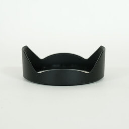 SONY FE 24-50mm F2.8 G SEL2450G