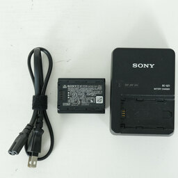 SONY α7R III(ILCE-7RM3) SONY α7R III(ILCE-7RM3)