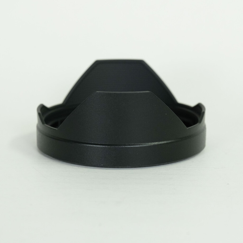 Panasonic LUMIX S 20-60mm F3.5-5.6