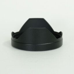 Panasonic LUMIX S 20-60mm F3.5-5.6