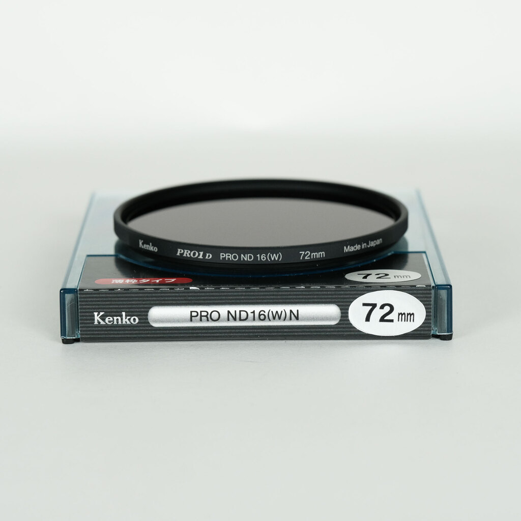 FUJIFILM XF16-55mmF2.8 R LM WR II