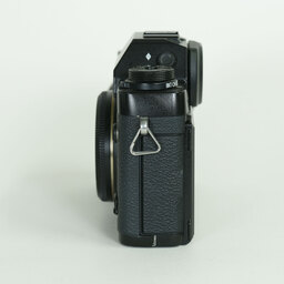 FUJIFILM X-T1