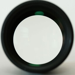 SIGMA 135mm F1.8 DG HSM｜Art [キヤノン用]