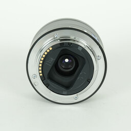 SONY Sonnar T* FE 35mm F2.8 ZA SEL35F28Z SONY Sonnar T* FE 35mm F2.8 ZA SEL35F28Z