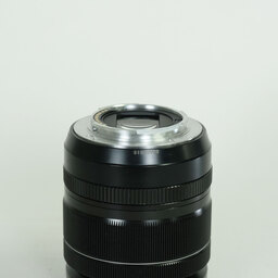 FUJIFILM XF18-55mmF2.8-4 R LM OIS