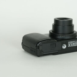 RICOH GR DIGITAL III RICOH GR DIGITAL III